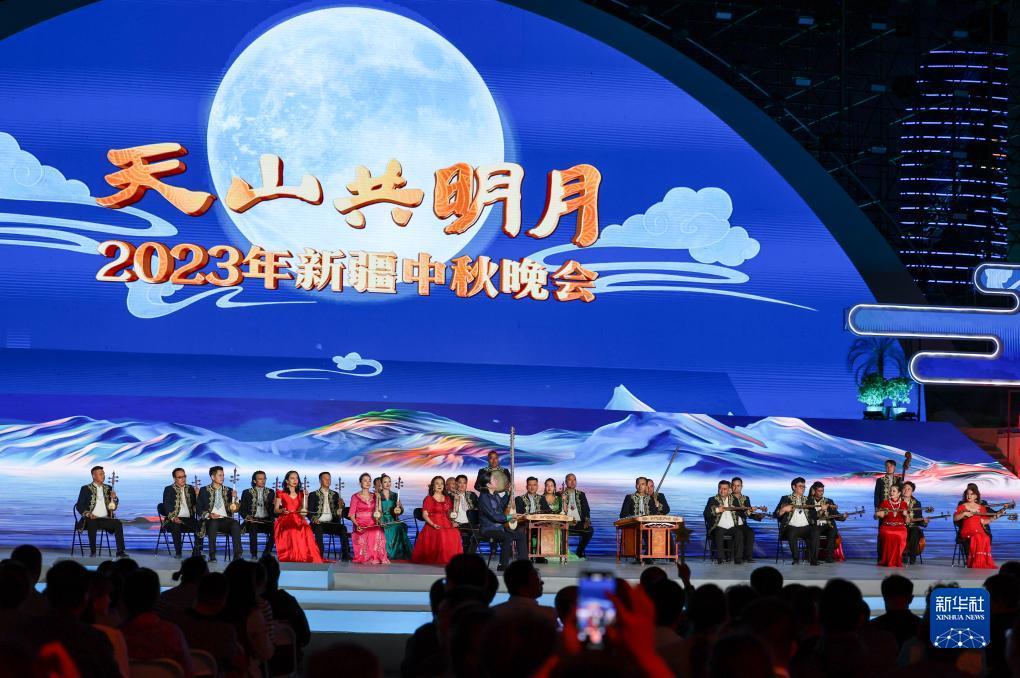 欢乐来斗牛